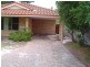 32b Macquarie Way, Willetton WA 6155