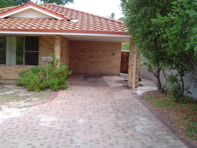 32b Macquarie Way, Willetton WA 6155