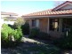 32b Macquarie Way, Willetton WA 6155
