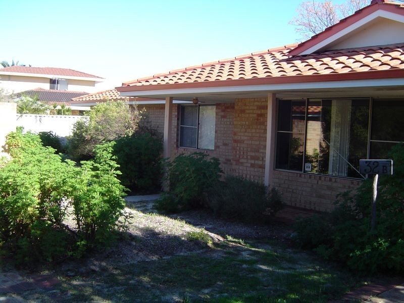 32b Macquarie Way, Willetton WA 6155