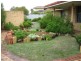 32b Macquarie Way, Willetton WA 6155