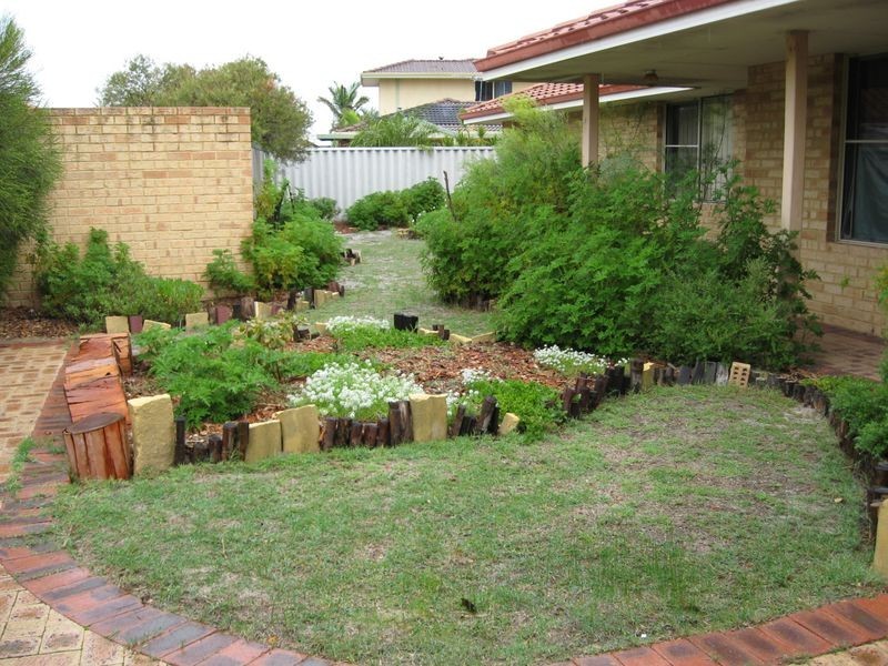 32b Macquarie Way, Willetton WA 6155