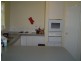 32b Macquarie Way, Willetton WA 6155