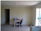 32b Macquarie Way, Willetton WA 6155