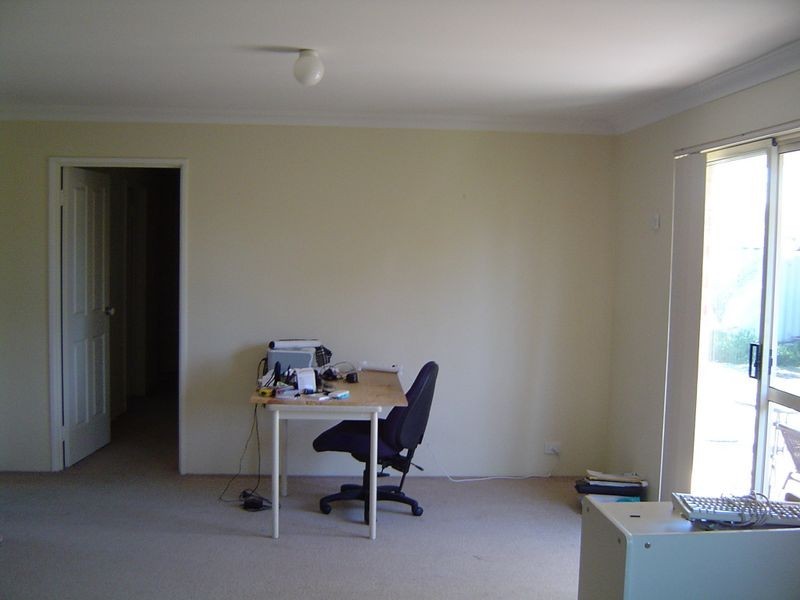 32b Macquarie Way, Willetton WA 6155