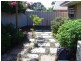 32b Macquarie Way, Willetton WA 6155
