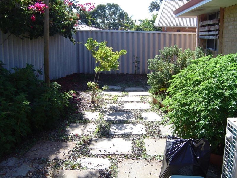 32b Macquarie Way, Willetton WA 6155