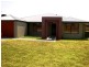 144 Amherst Road, Canning Vale WA 6155