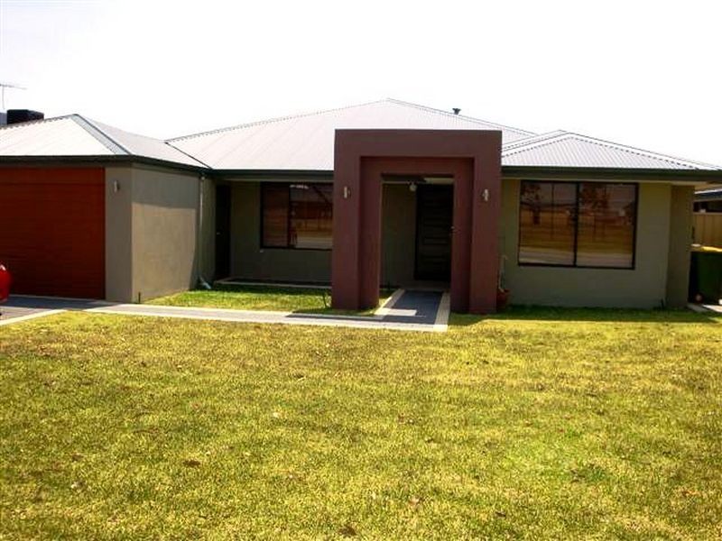144 Amherst Road, Canning Vale WA 6155