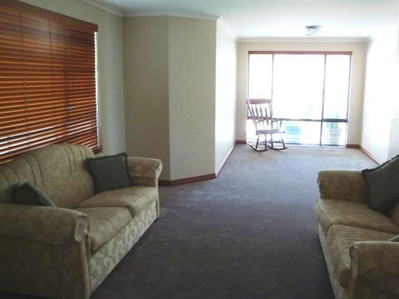 144 Amherst Road, Canning Vale WA 6155