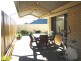 144 Amherst Road, Canning Vale WA 6155