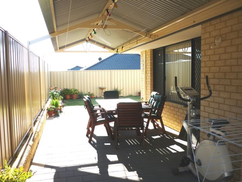 144 Amherst Road, Canning Vale WA 6155