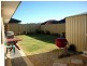 144 Amherst Road, Canning Vale WA 6155