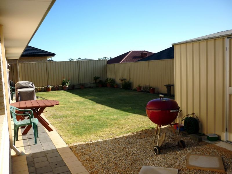 144 Amherst Road, Canning Vale WA 6155
