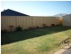 144 Amherst Road, Canning Vale WA 6155