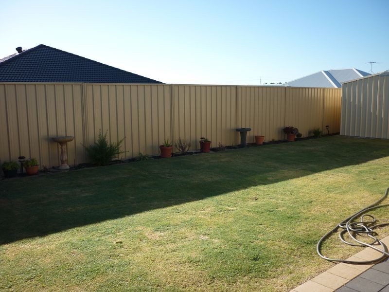 144 Amherst Road, Canning Vale WA 6155