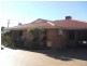 4/7 Tarun Court, Cannington WA 6107