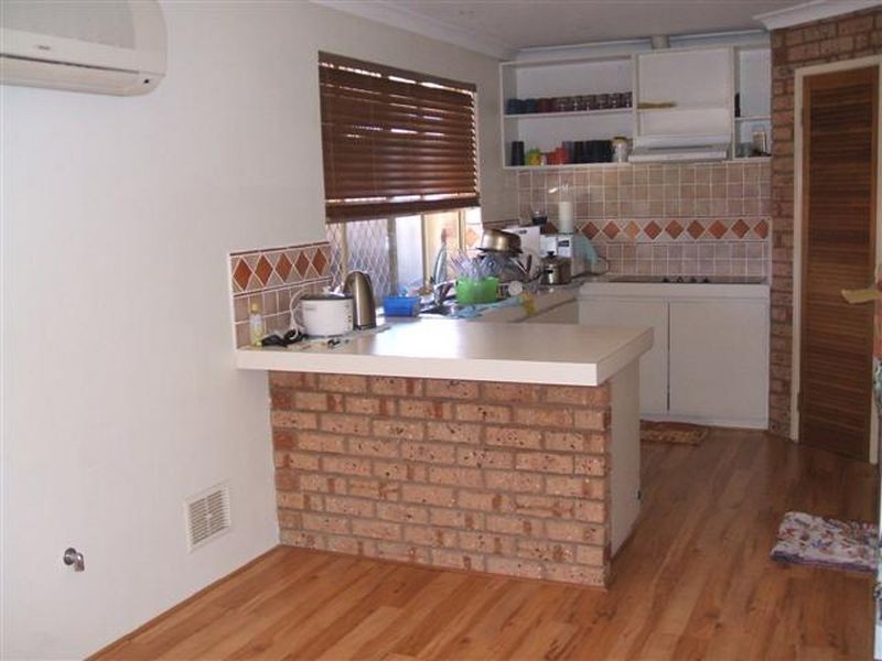 4/7 Tarun Court, Cannington WA 6107
