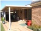 4/7 Tarun Court, Cannington WA 6107