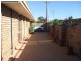 4/7 Tarun Court, Cannington WA 6107