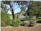 4/7 Tarun Court, Cannington WA 6107