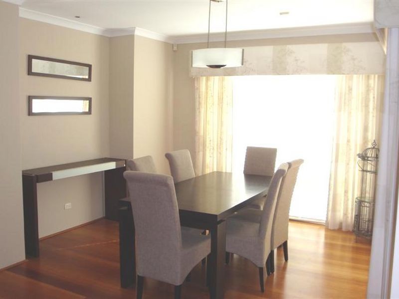 34 Brennan Ave, Canning Vale WA 6155