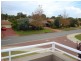 34 Brennan Ave, Canning Vale WA 6155