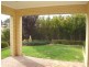 34 Brennan Ave, Canning Vale WA 6155