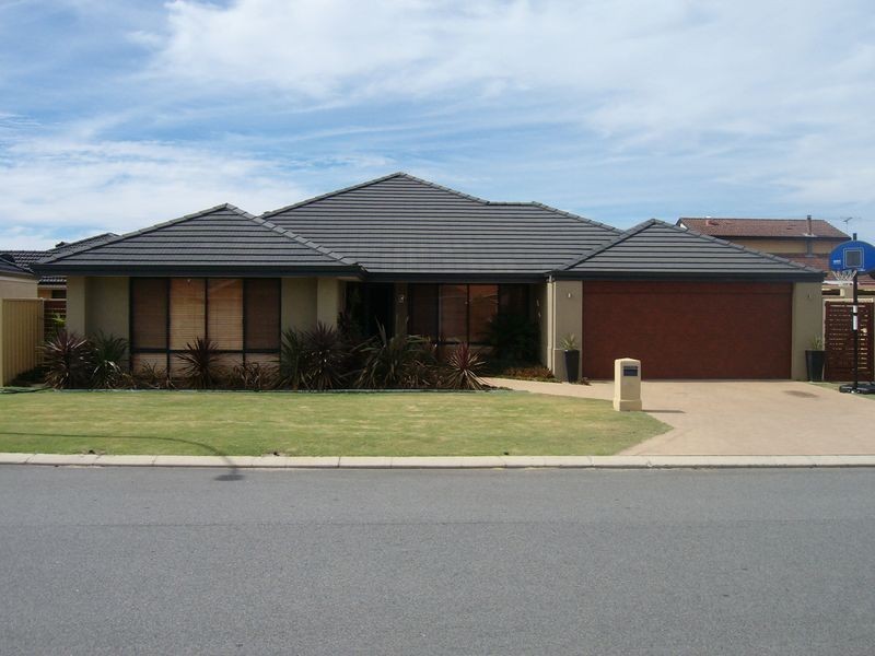 3 Dupont Way, Canning Vale WA 6155