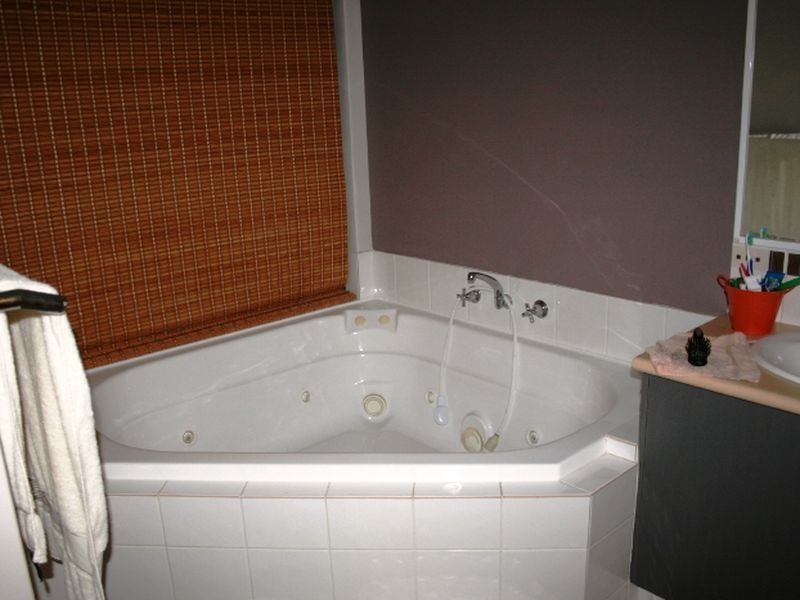 3 Dupont Way, Canning Vale WA 6155