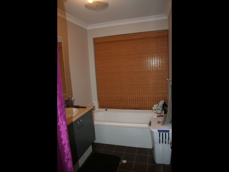 3 Dupont Way, Canning Vale WA 6155