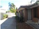 43b Trident Terrace, Willetton WA 6155