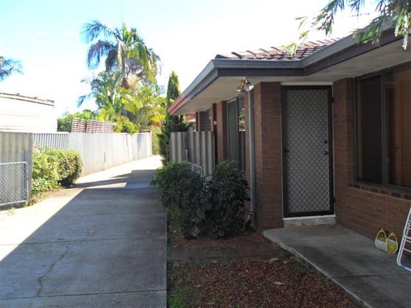 43b Trident Terrace, Willetton WA 6155