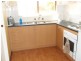43b Trident Terrace, Willetton WA 6155