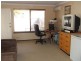 43b Trident Terrace, Willetton WA 6155