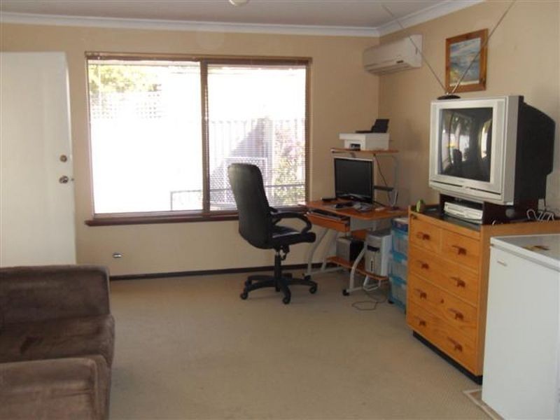 43b Trident Terrace, Willetton WA 6155