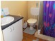 43b Trident Terrace, Willetton WA 6155