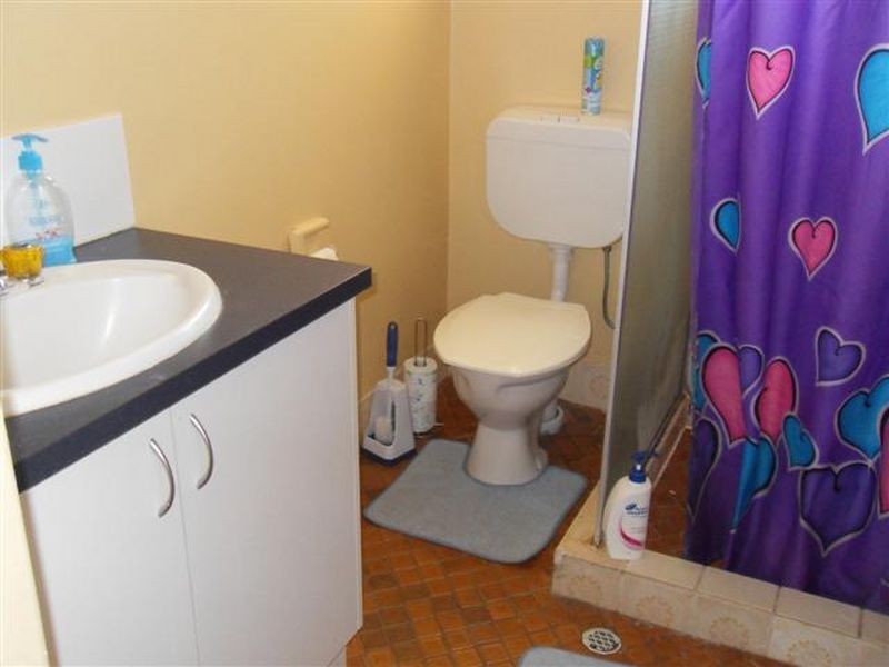 43b Trident Terrace, Willetton WA 6155
