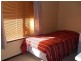 43b Trident Terrace, Willetton WA 6155