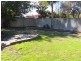 43b Trident Terrace, Willetton WA 6155