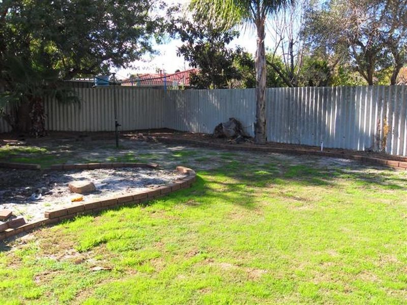 43b Trident Terrace, Willetton WA 6155