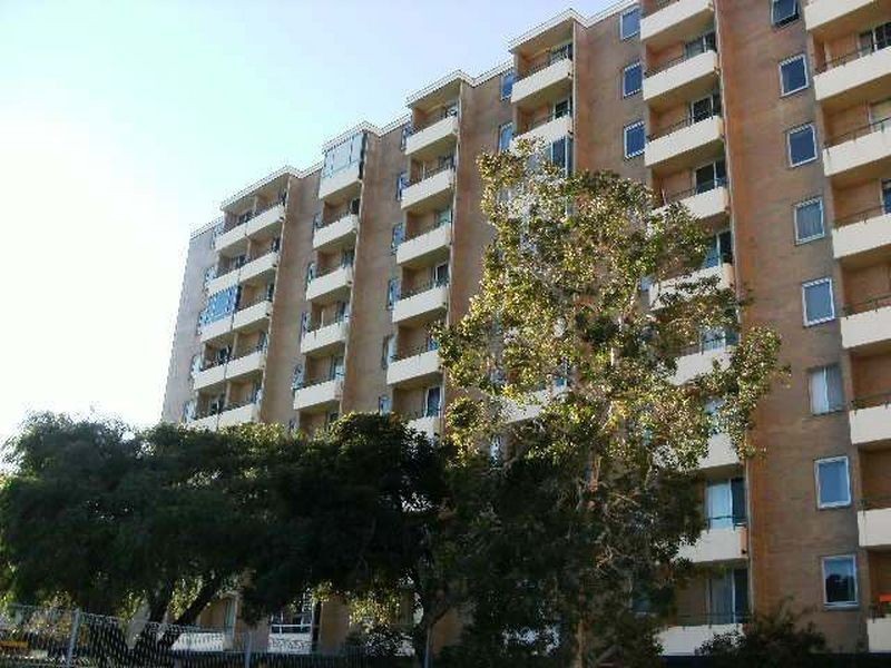 608/23 Adelaide Street, Fremantle WA 6160