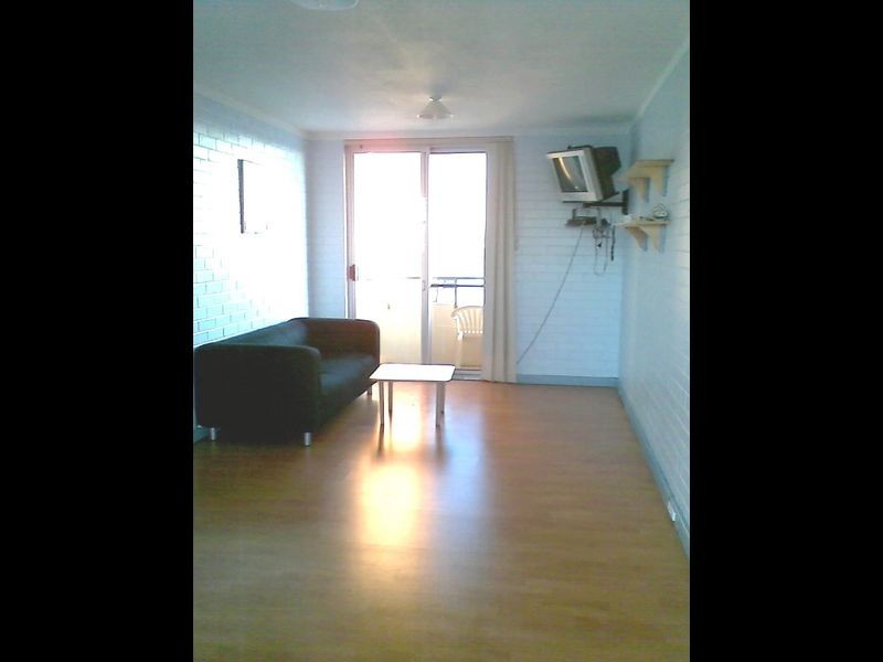 608/23 Adelaide Street, Fremantle WA 6160