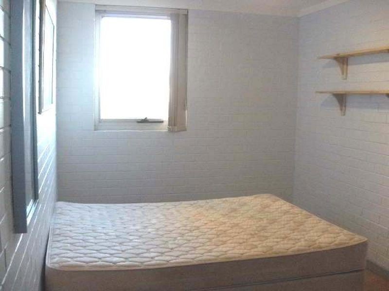 608/23 Adelaide Street, Fremantle WA 6160