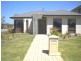 5 Platypus Parkway, Beeliar WA 6164