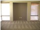 5 Platypus Parkway, Beeliar WA 6164