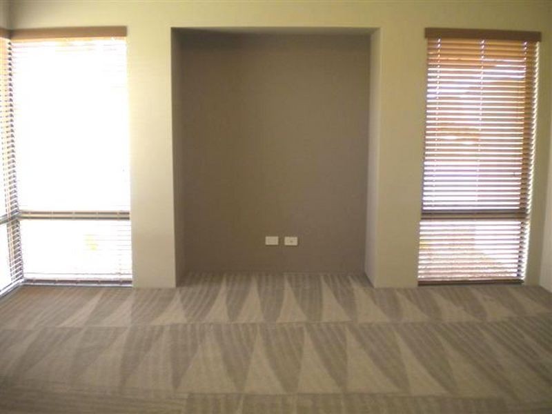 5 Platypus Parkway, Beeliar WA 6164