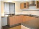 5 Platypus Parkway, Beeliar WA 6164