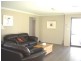 5 Platypus Parkway, Beeliar WA 6164