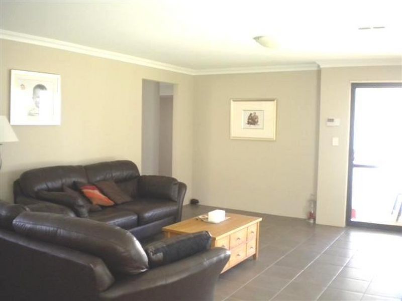 5 Platypus Parkway, Beeliar WA 6164